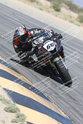 media/Oct-03-2025-CVMA Friday Practice (Fri) [[0c1e57b650]]/2-Racer 1/Session 4- Turn 7 Inside/